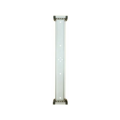 TARIFOLD Tairifold stalak zidni čelični prazan, za 5 ramova A4 djois, sa zatvaračima ( 05SDT02 ) Cene