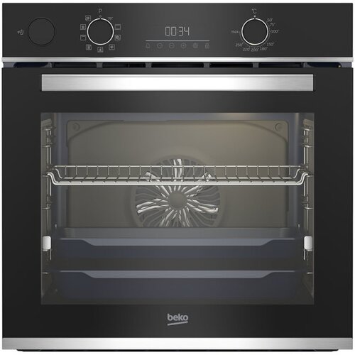 Beko BBIS13300XMSE Cijene