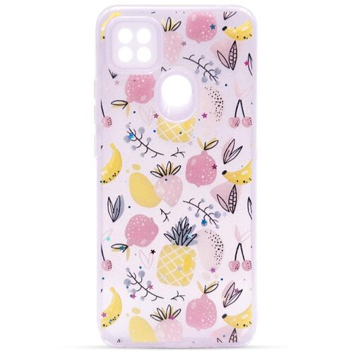  Futrola Fashion Case 13 za Xiaomi Redmi 9C DZ2, Šarena Cene