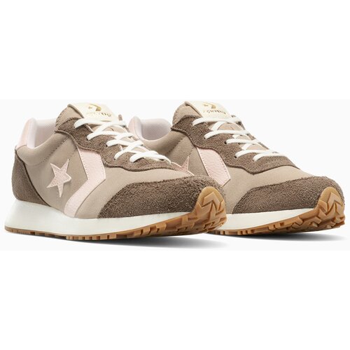 Converse Ženske patike omega trainer Slike