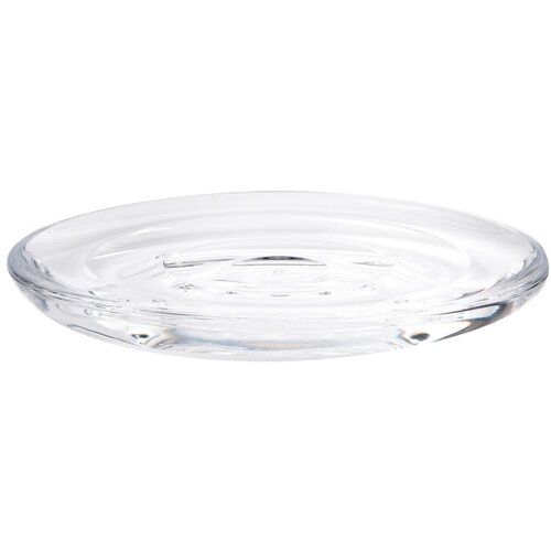 Umbra Plastični podstavek za milo Droplet - Umbra Slike
