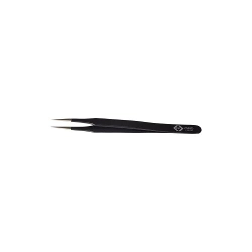 CK ESD pinceta 2 SA-ESD 120 mm . T2348D Cijene