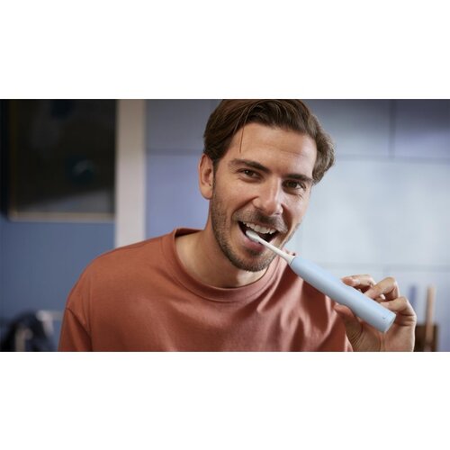 Philips Sonicare 5300 HX7106/01 sonična električna četkica za zube 1 kom Slike