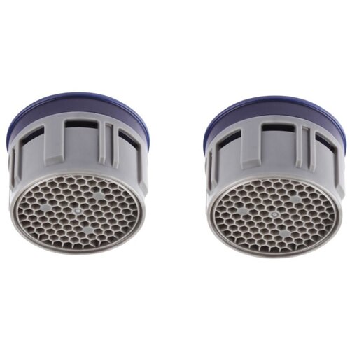 KEMPERLE Mrežica za perlator Admiral (M28x1, 2 kos) Slike