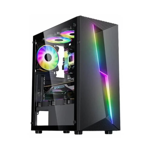 Zeus računar i7-12700K/DDR4 16GB/M.2 1TB/Win11Pro Cene