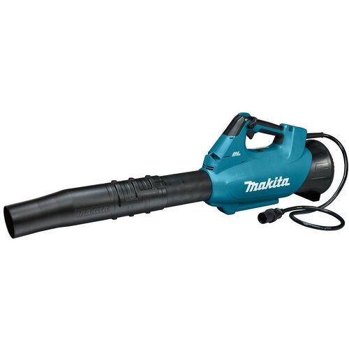 Makita UB001CZ leaf blower 36 V 252 km /h Cijene
