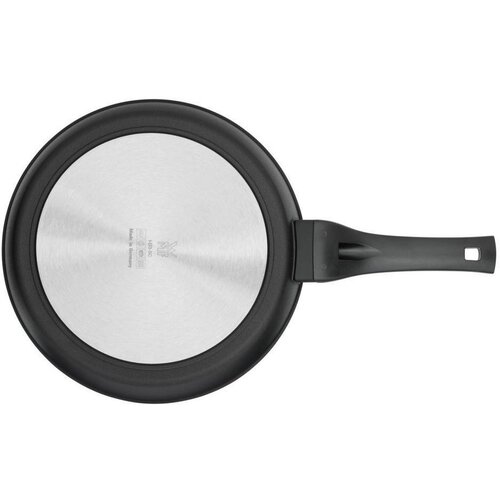 Wmf PONEV ZA PEČENJE Permadur Premium 28 cm PTFE-prevleka proti prijemanju Slike