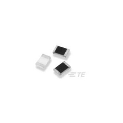 TE CONNECTIVITY Passive Electronic ComponentsPassive Electronic Components 3-2176075-5 AMP Slike