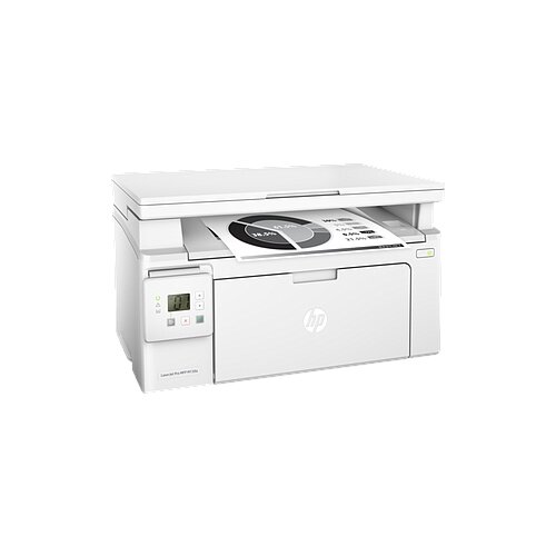 Štampač HP LaserJet Pro MFP M130a Cijene