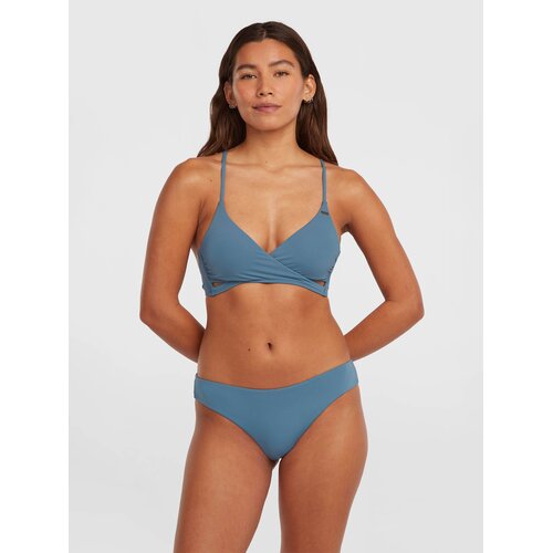 O&amp;#039;neill Bikini hlačke &amp;#039;Maoi&amp;#039; cijansko modra Slike