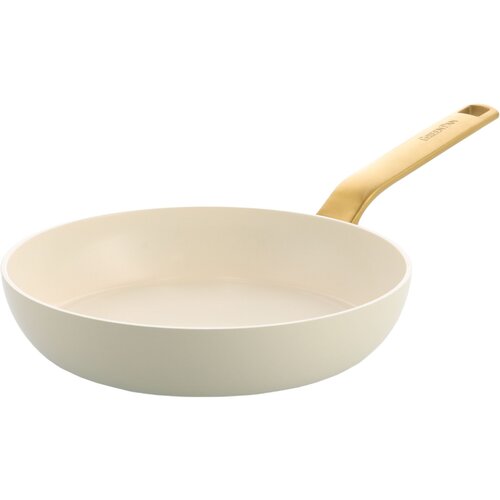 Greenpan Evolution Bratpfanne 24cm Creme Cijene