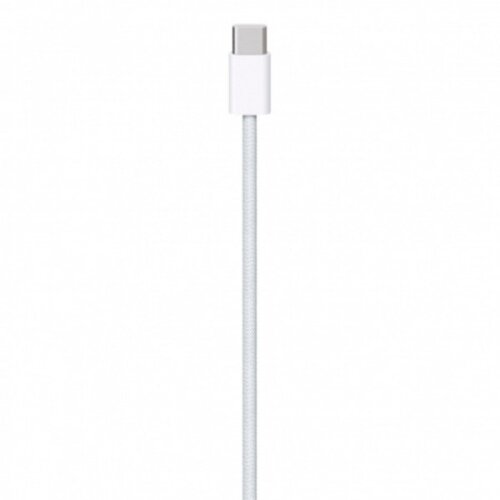 Apple 60W USB-C Charge Cable 1m (Type C na Type C pleteni) Cene
