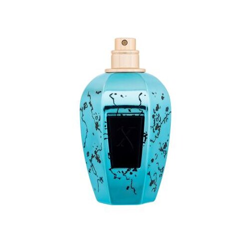 Xerjoff Blends Groove Xcape 50 ml parfum tester unisex Cene