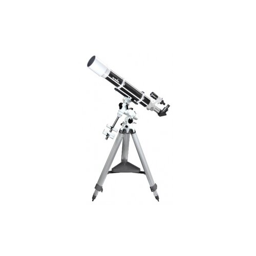 Sky-watcher Teleskop Refraktor 120/1000 EQ3 Cene