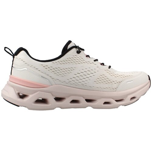 Skechers Modne superge 150744s Glide Step Altus Bela Slike