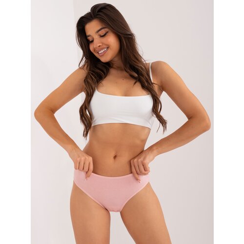 BERRAK Briefs-BR-MT-11444-2-multicolor Cijene