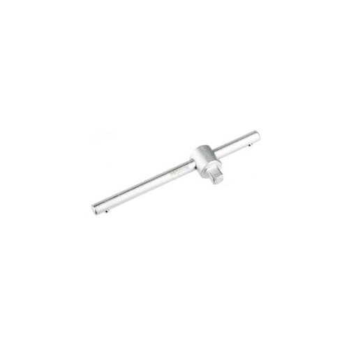 Proxxon T-ručka produžetak 1/4&amp;Prime; 100mm &amp;ndash; PX23704 Slike
