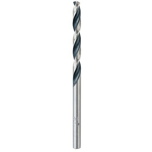 CRAFTOMAT Spiralno svrdlo HSS-R Speed (Promjer: 4,1 mm, 1 Kom.) Cijene