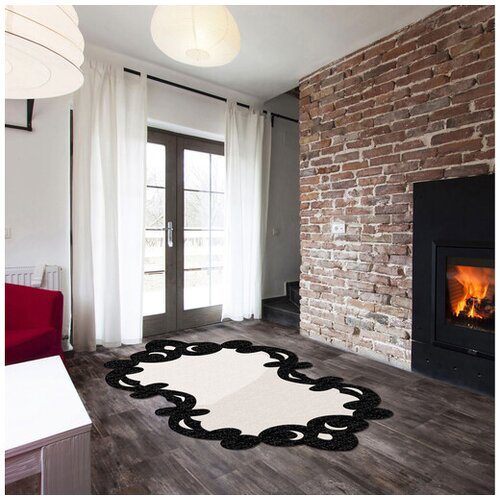 Conceptum Hypnose tepih Aln600Fg416Sy07 Slike