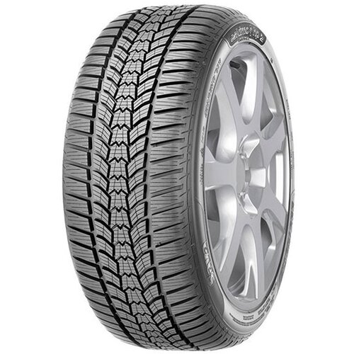 Sava 195/55R15 85H ESKIMO HP 2 zim DOT23 Cene