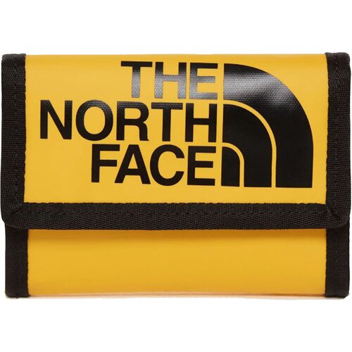 The North Face Base Camp novčanik NF00CE69_LR0 Slike