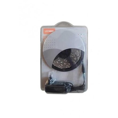 Bb Link 5050AD-LED traka Blister KU Slike
