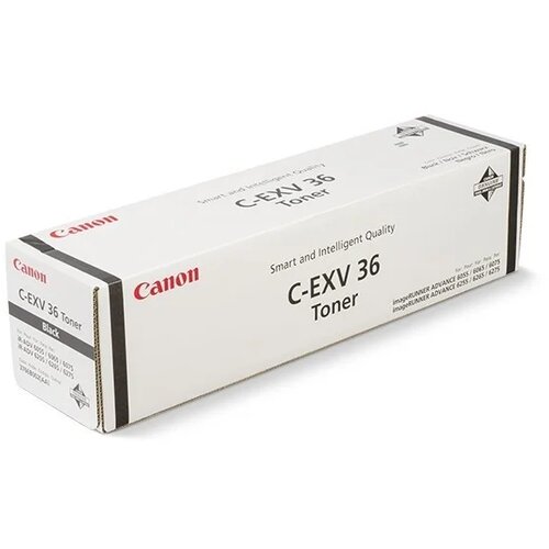  Toner Canon C-EXV 36 Slike