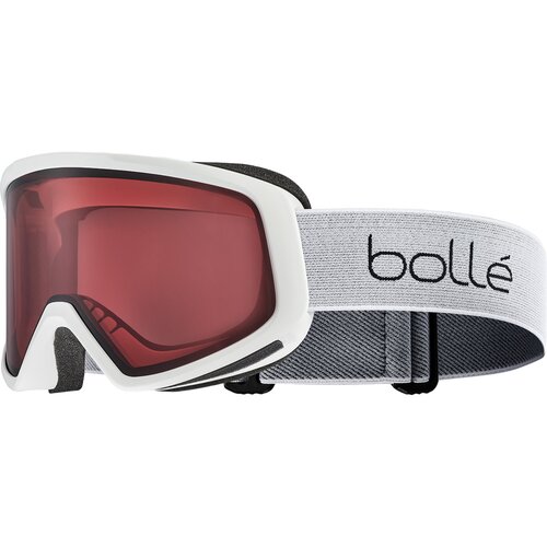 Bolle Bedrock, skijaške naočare, bela BG007006 Cene