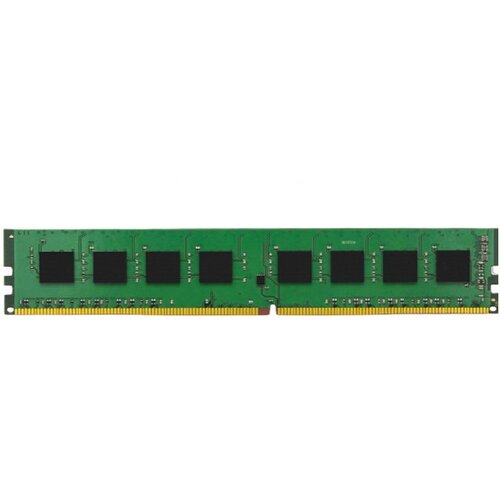 Kingston Memorija KVR26N19S6 88GBDIMMDDR2666MHzcrna Cene