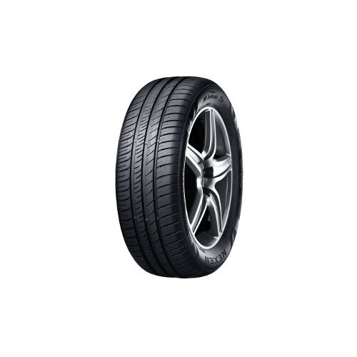 Nexen Letna 215/60R16 95H NBLUE S EV - Skladišče 3 (Dostava 5 delovne dni) Cene