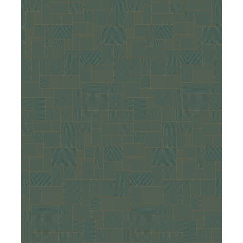 Casadeco Tapeta Kensai 9 boja Slike