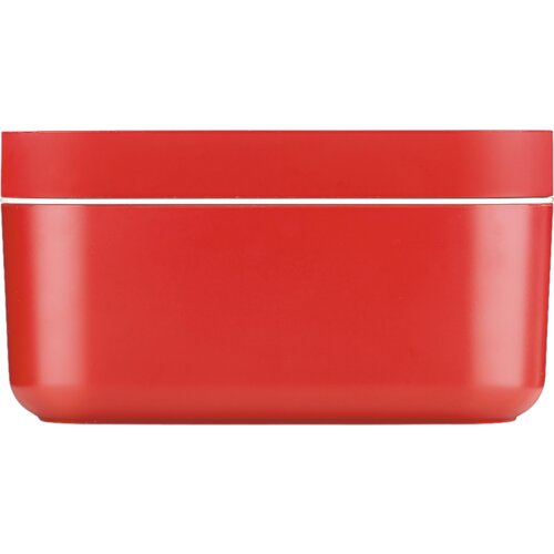  &amp;Scaron;katla za ledene kocke - Red Slike