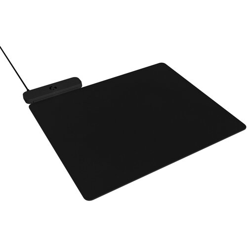 Logitech Powerplay 2 Wireless Charging Gaming Mouse Pad Cene