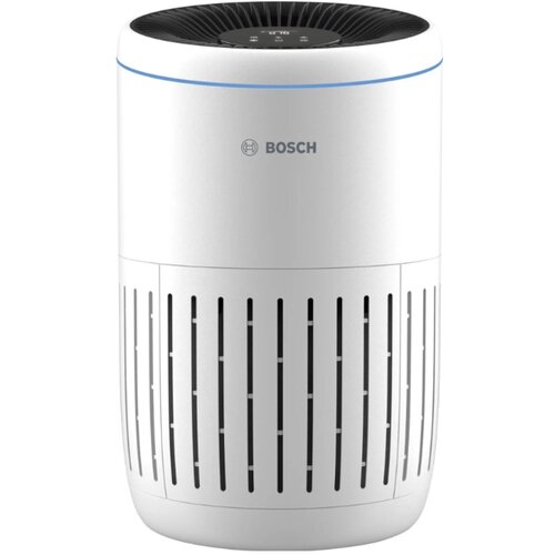 Bosch Prečišćivač vazduha AIR2000 Cene