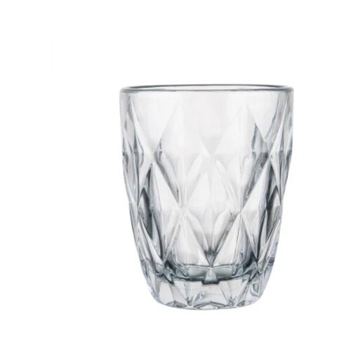 RAYAN ča&amp;scaron;e staklene 200ml 3/1 Plaza Slike