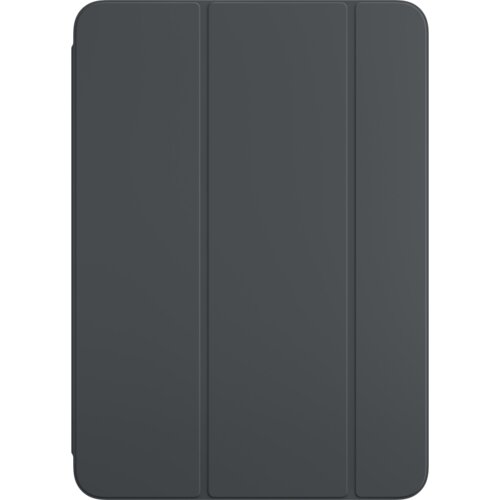 smart+ Folio for iPad Pro Cijene