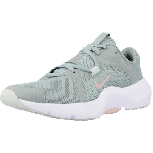 Nike Modne superge IN-SEASON TR 13 Zelena Slike