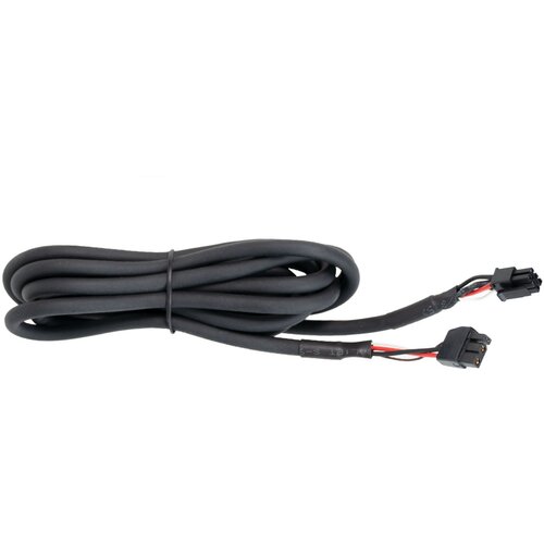 LDO Motors Nitehawk USB Umbilical Cable - NiteHawk SB Cijene