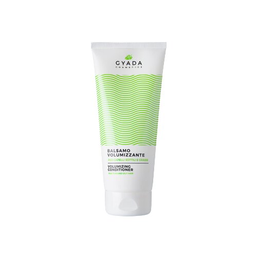 GYADA Cosmetics Balzam za volumen Cene