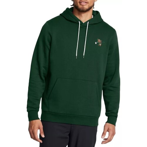 Under Armour Men's Icon Goin' Undr Hoodie Cijene