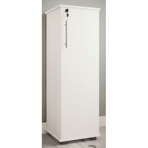 MID.YOU REGAL ZA CD-JE 31/93/31 cm bela Slike