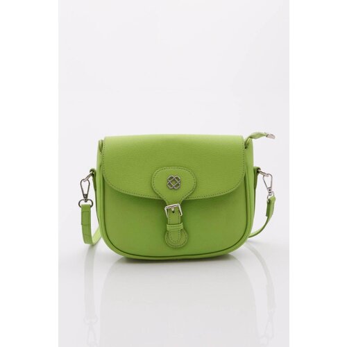 DGN 3052 Women's Corduroy Bag Slike