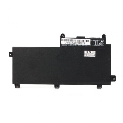 HP baterija za laptop 645 650 G2/G3 11.4V 48Wh HQ2200 Cene