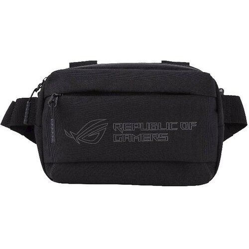  Torbica ASUS ROG BC1001 WAIST Cene
