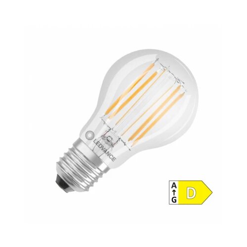 LEDVANCE GmbH LED filament sijalica hladno bela 7.5W LEDVANCE 4099854062902E Cene