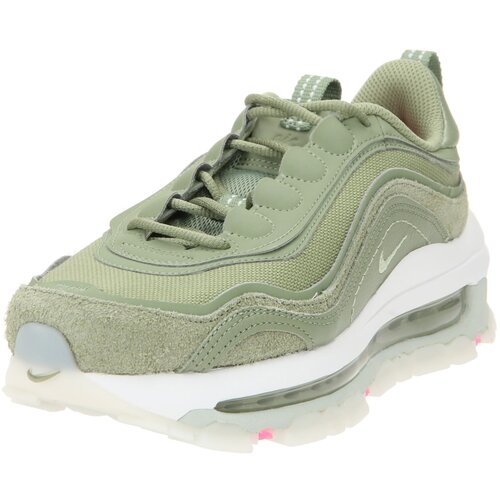 nike air vapormax 97 green