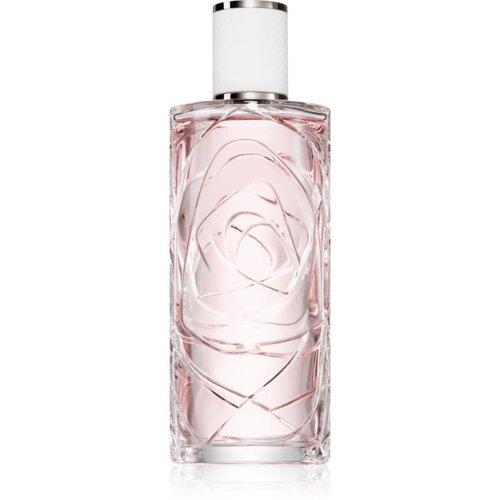 Lanc&amp;ocirc;me Les &amp;Ocirc; &amp;Ocirc;ver the Top toaletna voda za ženske 100 ml Slike