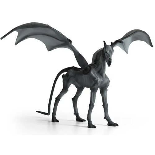  Thestral Cene