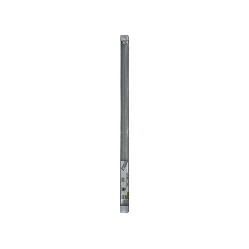 Spectra led plasticna cev 60W 175-265V 6500K obostrana 62MM Slike