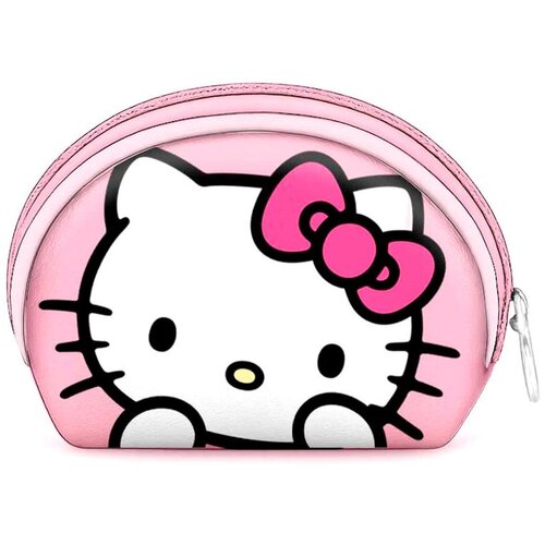 Hello Kitty Novčanik Sneaker 12 cm Slike